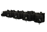 Ford Racing M-6582-SD73 - Engine Valve Cover Kit