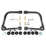 Camburg CAM-310224-X - Suspension Lift Kit
