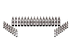 Ford Racing M-6500-GT - Engine Rocker Arm Kit