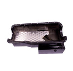 Ford Racing M-6675-FT351 - Engine Oil Pan