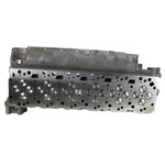 Industrial Injection PDM-67STKH - Engine Cylinder Head