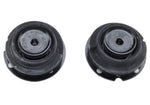 Ford Racing M-18183-C - Suspension Strut Bearing