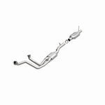 Magnaflow 447245 - Catalytic Converter