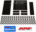 ARP 235-4312 - Engine Cylinder Head Stud Set
