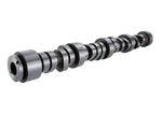 Ford Racing M-6250-SD73A - Engine Camshaft Kit