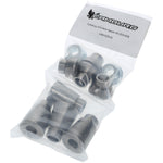 Camburg CAM-010116 - Spacer Kit