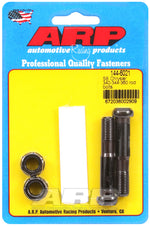 ARP 144-6021 - Engine Connecting Rod Bolt