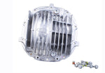 Ford Racing M-4033-KA - Differential Cover