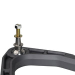 Camburg CAM-210099-GRY - Suspension Control Arm Kit