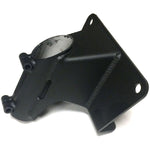 Camburg CAM-320006 - Suspension Bump Stop Mounting Kit