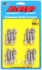 ARP 400-1403 - Engine Cylinder Head Stud Set