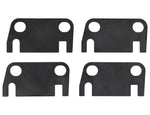 Ford Racing M-6566-Z304D - Engine Push Rod Guide Plate