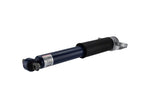 Ford Racing M-18001-AS - Suspension Shock Absorber Kit