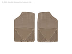 WeatherTech W2TN - Floor Mat Set