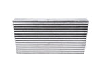 Garrett 703520-6005 - Intercooler