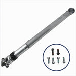 Ford Racing M-4602-MSVT - Drive Shaft