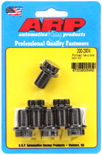 ARP 200-2904 - Clutch Flywheel Bolt