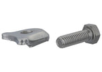 Ford Racing M-12270-A302 - Distributor Clamp