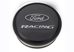 Ford Racing 302-380 - Air Cleaner Assembly