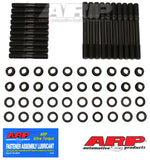 ARP 254-4703 - Engine Cylinder Head Stud Set