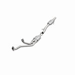 Magnaflow 334302 - Catalytic Converter
