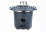 Ford Racing M-4204-MB - Limited Slip Differential Assembly