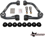 Camburg CAM-110167-U - Suspension Lift Kit