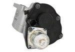 Ford Racing M-9926-3V - Fuel Injection Throttle Body