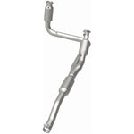 Magnaflow 4583018 - Catalytic Converter