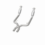 Magnaflow 49239 - Catalytic Converter