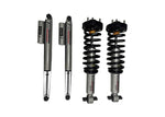 Ford Racing M-18000-F15BA - Suspension Kit