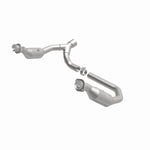 Magnaflow 52291 - Catalytic Converter