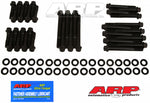 ARP 234-3703 - Engine Cylinder Head Bolt Set
