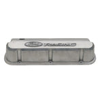 Ford Racing 302-146 - Engine Valve Cover