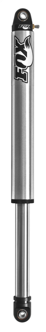 FOX Offroad Shocks 980-02-242-1 - Air Shock Absorber