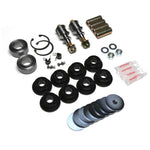 Camburg CAM-110207 - Suspension Control Arm Rebuild Kit