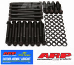 ARP 235-3709 - Engine Cylinder Head Bolt Set