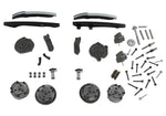 Ford Racing M-6004-A504 - Engine Timing Chain Kit