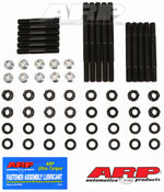 ARP 234-5607 - Engine Crankshaft Main Bearing Cap Stud