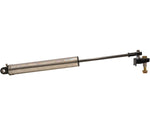Carli CS-FHMSS-08 - Steering Stabilizer