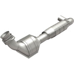 Magnaflow 49705 - Catalytic Converter