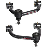 Camburg CAM-110252 - Suspension Control Arm Kit