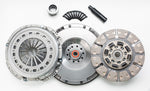South Bend Clutch 1950-60CBK - Transmission Clutch Kit
