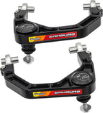 Camburg CAM-310276 - Suspension Lift Kit