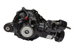 Ford Racing M-3002-488BF - Drive Axle Assembly