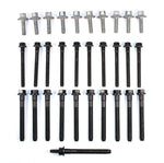 Ford Racing M-6345-M52 - Engine Block Stud