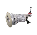 Ford Racing M-7003-M6XL - Manual Transmission Assembly