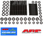 ARP 154-5604 - Engine Crankshaft Main Bearing Cap Stud