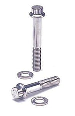 ARP 450-6803 - Engine Crankshaft Pulley Bolt Set