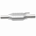 Magnaflow 3391220 - Catalytic Converter